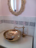 /album/pagkoi-mpanioy/p1000791-480x640-jpg/